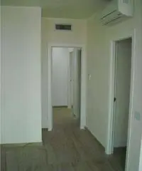 Appartamento a Camaiore Appartamento a Camaiore