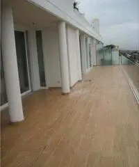 Appartamento a Camaiore Appartamento a Camaiore