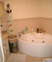 Quarrata: Villa Altro