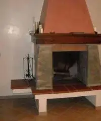 Appartamento in Affitto 100mq