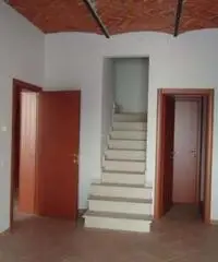 Casa indipendente Altro in Vendita Casa indipendente Altro in Vendita