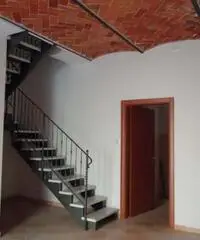 Casa indipendente Altro in Vendita Casa indipendente Altro in Vendita