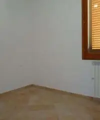 Casa indipendente Altro in Vendita Casa indipendente Altro in Vendita