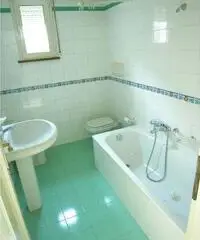 Appartamento in Vendita di 80mq