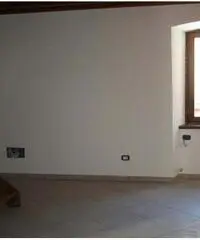 Casa indipendente in Vendita