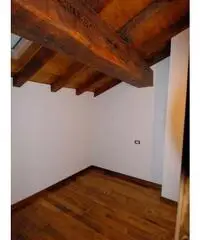 Casa indipendente in Vendita