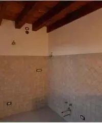 Appartamento a Fiumalbo