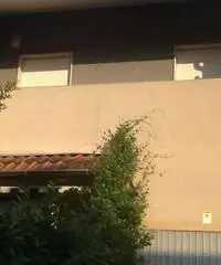 Villa in Vendita - CENTRO