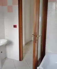 Appartamento in Affitto di 90mq