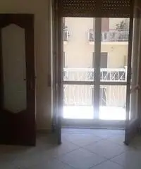 Appartamento in Affitto di 170mq