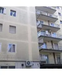 Ragusa Vendita Appartamento Ragusa Vendita Appartamento