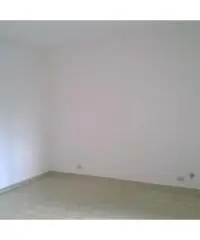 Ragusa Vendita Appartamento Ragusa Vendita Appartamento