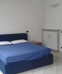 Mansarda a Mondovi in provincia di Cuneo Mansarda a Mondovi in provincia di Cuneo