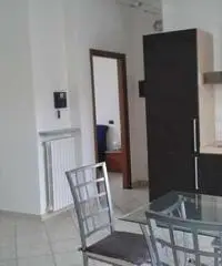 Mansarda a Mondovi in provincia di Cuneo Mansarda a Mondovi in provincia di Cuneo