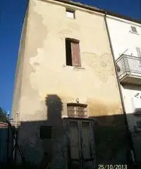 Casa indipendente in Vendita Casa indipendente in Vendita