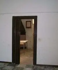 Casa indipendente in Vendita Casa indipendente in Vendita