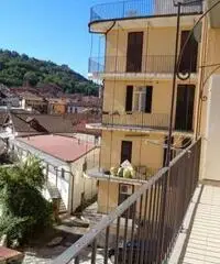 Mondovi: Appartamento Bilocale