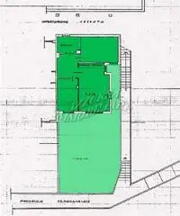 Appartamento a Bergeggi in provincia di Savona