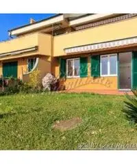 Appartamento a Bergeggi in provincia di Savona