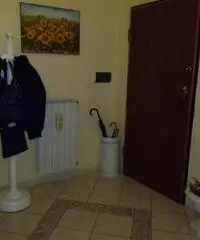 Appartamento a Cupello in provincia di Chieti