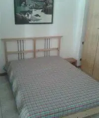 Este: Appartamento Monolocale