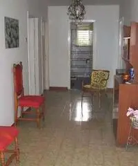 Appartamento di 5 locali in Vendita