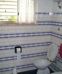 Appartamento di 5 locali in Vendita