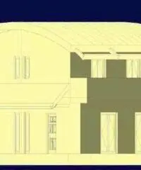 Terreno in Vendita 400mq