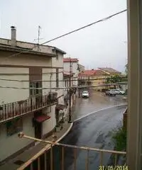 Monteferrante Vendita Casa indipendente