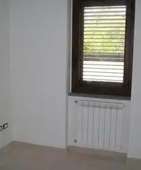 Affitto Appartamento a Lanciano