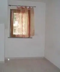 Lanciano Affitto Mansarda