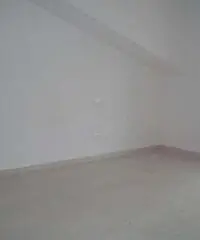 Lanciano Affitto Mansarda