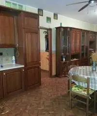 Appartamento in Vendita a 130.000