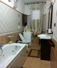 Appartamento in Vendita a 130.000