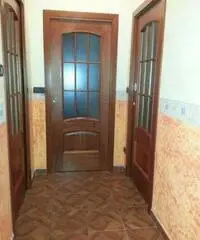 Appartamento in Vendita a 130.000