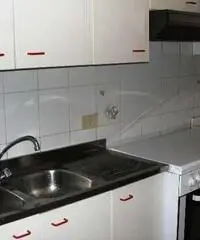 Appartamento in Affitto 100mq