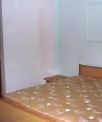 Appartamento in Affitto 100mq