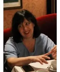 Cerco amore vero