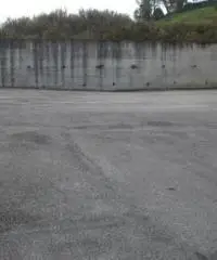 Affitto Capannone in Via Enrico Fermi