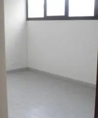 Affitto Capannone in Via Enrico Fermi