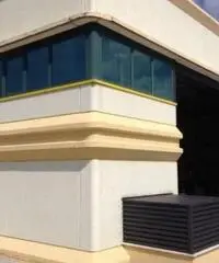 Affitto Capannone in Via della Pidocchiosa