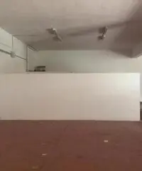 Affitto Capannone in Via Cancelliera, 56