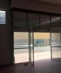 Affitto Capannone in Via Cancelliera, 56