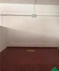 Affitto Capannone in Via Cancelliera, 56