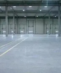 Affitto Capannone in Via Mola Saracena Affitto Capannone in Via Mola Saracena