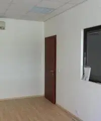 Affitto Laboratorio in Via degli Olmetti