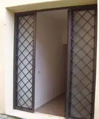 Affitto Magazzino in Piazza Metabo