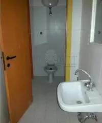 Affitto Magazzino in via dei glicini