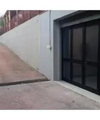 Affitto Magazzino in Via Enrico Berlinguer