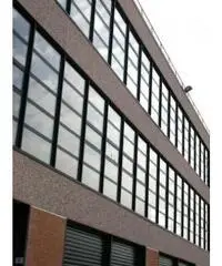 Affitto Magazzino in Via degli Olmetti